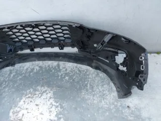 lv4b-17f003-s Бампер передний Ford Kuga 3 Арт e8357193, вид 9
