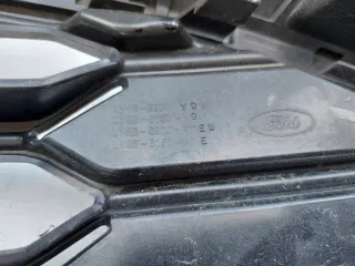 lv4b-17f003-s Бампер передний Ford Kuga 3 Арт e8357193, вид 10