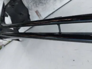 ds7v-17d957-a Бампер передний Ford Mondeo 5 Арт e8357203, вид 9