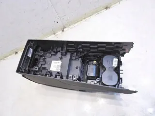 377798-OBL Подлокотник Volvo V70 3 Арт e8360333, вид 3