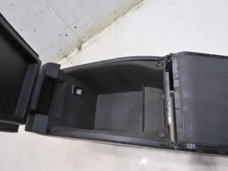 377798-OBL Подлокотник Volvo V70 3 Арт e8360333, вид 6