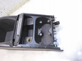 377798-OBL Подлокотник Volvo V70 3 Арт e8360333, вид 7