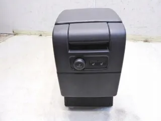 377798-OBL Подлокотник Volvo V70 3 Арт e8360333, вид 9