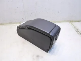 377798-OBL Подлокотник Volvo V70 3 Арт e8360333, вид 10