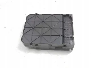 9664156780 Блок предохранителей Citroen C3 1 Арт e8363013, вид 3