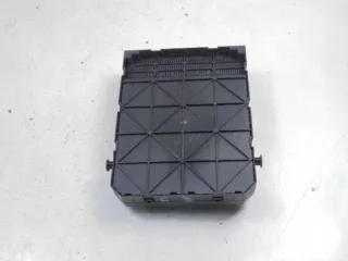 9664156780 Блок предохранителей Citroen C3 1 Арт e8363013, вид 4