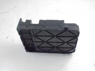 9664156780 Блок предохранителей Citroen C3 1 Арт e8363013, вид 6
