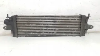 988650B 8200411160 Интеркулер Renault Trafic 2 Арт e8364661, вид 2