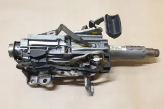 8K0419502R Рулевая колонка Audi A5 (S5,RS5) 1 Арт e8367899, вид 1