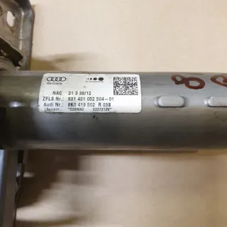 8K0419502R Рулевая колонка Audi A5 (S5,RS5) 1 Арт e8367899, вид 2