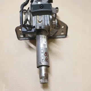 8K0419502R Рулевая колонка Audi A5 (S5,RS5) 1 Арт e8367899, вид 3
