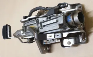 8K0419502R Рулевая колонка Audi A5 (S5,RS5) 1 Арт e8367899, вид 5
