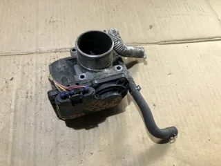 RF7J136B0 RF7J136B0B Моновпрыск Infiniti Q30 Арт e8367900, вид 1