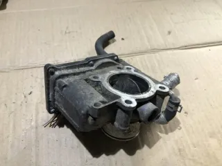 RF7J136B0 RF7J136B0B Моновпрыск Infiniti Q30 Арт e8367900, вид 3