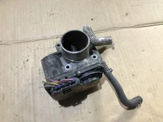 RF7J136B0 RF7J136B0B Моновпрыск Infiniti Q30 Арт e8367900, вид 4