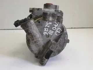 31250520 Компрессор кондиционера Volvo S80 2 Арт e8367972, вид 6