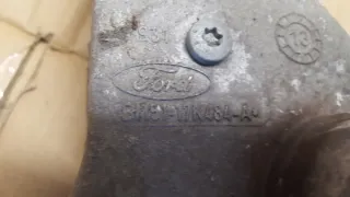 BM51-17504-AJ Моторчик стеклоочистителя фар Ford Focus 3 Арт e8368023, вид 3