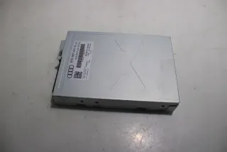 8T0907441C Блок комфорта Audi A5 (S5,RS5) 1 Арт e8368413, вид 1