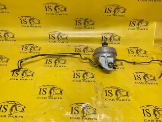 GX73-2B195-BF Вакуумный усилитель тормозов Jaguar XF 260 Арт e8368621, вид 1