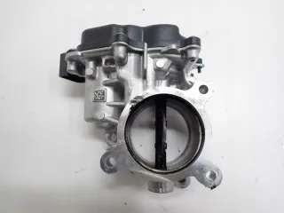 05L128063E Моновпрыск Audi A3 8Y Арт e8369313, вид 1