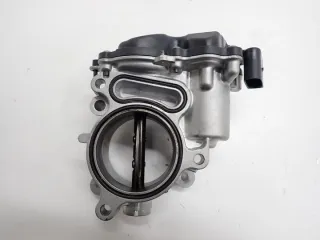 05L128063E Моновпрыск Audi A3 8Y Арт e8369313, вид 2