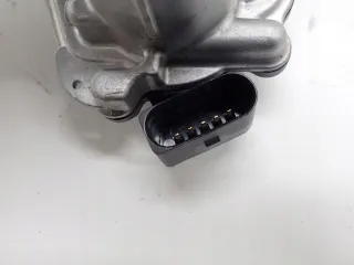 05L128063E Моновпрыск Audi A3 8Y Арт e8369313, вид 4
