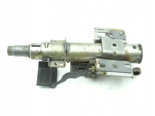 8L2419501BT Рулевая колонка Skoda Octavia A4 Арт e8369756, вид 2