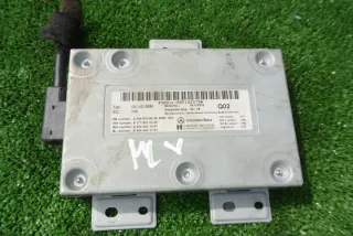 A2048708026 Блок комфорта Mercedes GL X164 Арт e8369802, вид 2