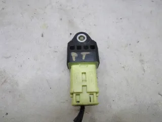 8983175020 Датчик удара Toyota Prius 3 Арт e8371454, вид 1