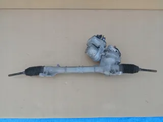 6783456 Рулевая рейка MINI Cooper R56 Арт e8371631, вид 1