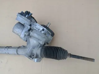 6783456 Рулевая рейка MINI Cooper R56 Арт e8371631, вид 2