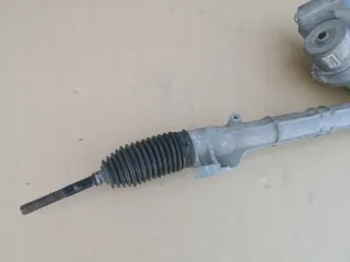 6783456 Рулевая рейка MINI Cooper R56 Арт e8371631, вид 3