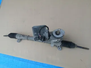 6783456 Рулевая рейка MINI Cooper R56 Арт e8371631, вид 5
