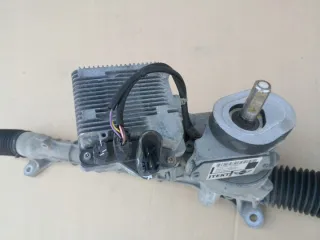 6783456 Рулевая рейка MINI Cooper R56 Арт e8371631, вид 6