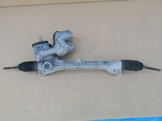 6783456 Рулевая рейка MINI Cooper R56 Арт e8371631, вид 8