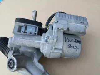 6783456 Рулевая рейка MINI Cooper R56 Арт e8371631, вид 9