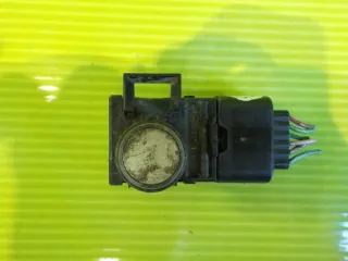 39680-TL0-G01 Датчик температуры Honda Accord 8 Арт e8372521, вид 1