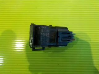 39680-TL0-G01 Датчик температуры Honda Accord 8 Арт e8372521, вид 2