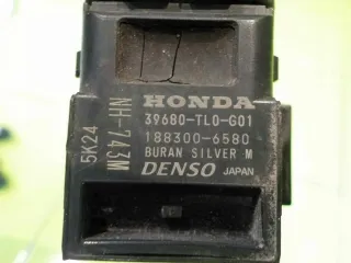 39680-TL0-G01 Датчик температуры Honda Accord 8 Арт e8372521, вид 4