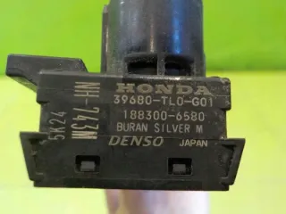 39680-TL0-G01 Датчик температуры Honda Accord 8 Арт e8372521, вид 6