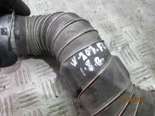 2035280782 Гофра инжектора Mercedes C W203 Арт e8373557, вид 2