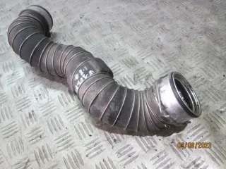 2035280782 Гофра инжектора Mercedes C W203 Арт e8373557, вид 4