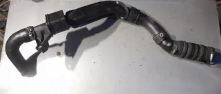 8200296982 8200296596E Гофра инжектора Renault Clio 3 Арт e8374335, вид 1