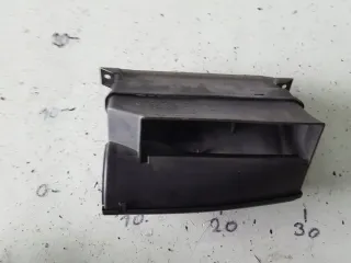 1K0805962E 1K0805971C Гофра инжектора Skoda Octavia A5 Арт e8374599, вид 2