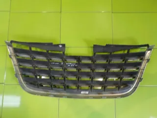 05113127AA Решетка радиатора Chrysler Voyager 5 Арт e8375066, вид 2