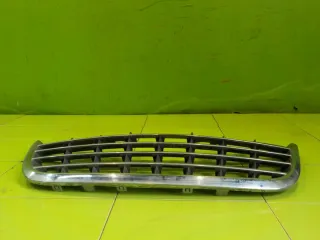 05113127AA Решетка радиатора Chrysler Voyager 5 Арт e8375066, вид 3