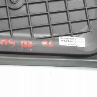8K0839915B Дверь задняя левая Audi A4 B8 Арт e8379128, вид 12