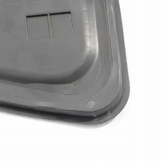 8K0839915B Дверь задняя левая Audi A4 B8 Арт e8379128, вид 4