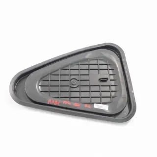 8K0839915B Дверь задняя левая Audi A4 B8 Арт e8379128, вид 10