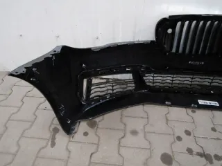 8061121 Бампер передний BMW 7 G11/G12 Арт e8380931, вид 9